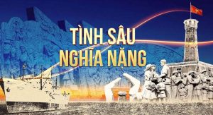 chương trình 70 năm truyền hình trực tiếp