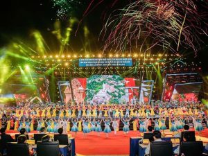 Chương trình Unesco 4