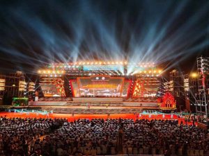 Chương trình Unesco 5