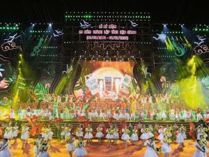 Truyền thông rồng việt tại Hậu Giang 5