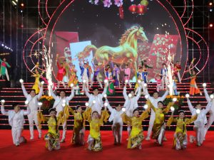 Truyền thông rồng Việt tại Đồng Tháp 4