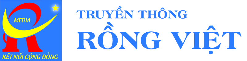 Rồng Việt Media